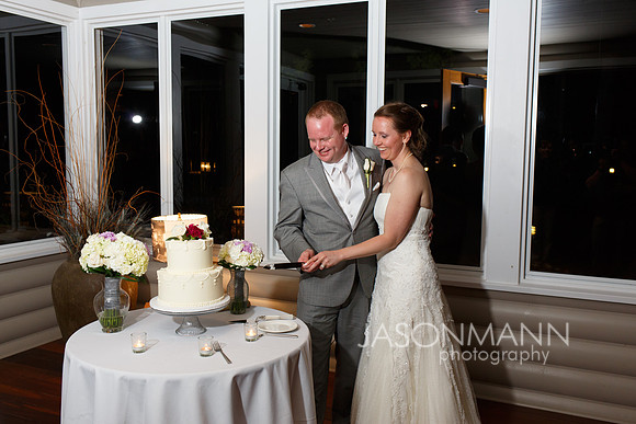mjRobison_0522