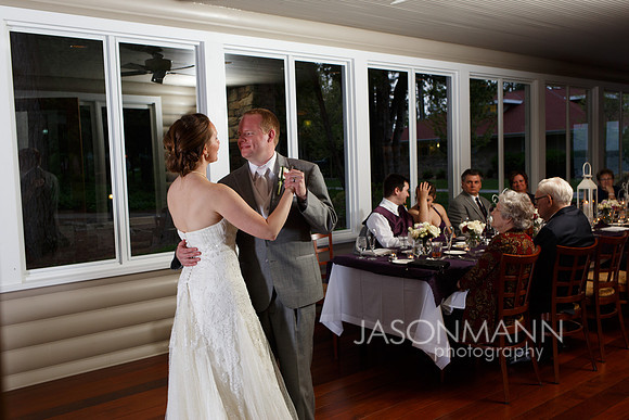 mjRobison_0487