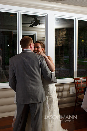 mjRobison_0480
