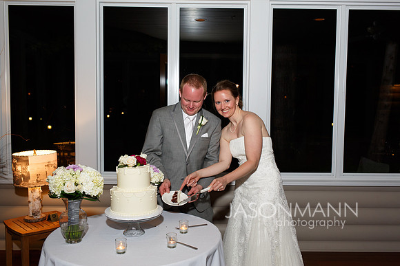 mjRobison_0528