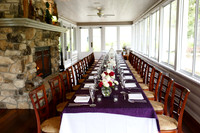 mjRobison_0069