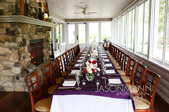 mjRobison_0069