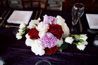 mjRobison_0067