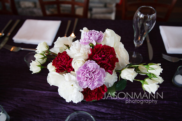 mjRobison_0067