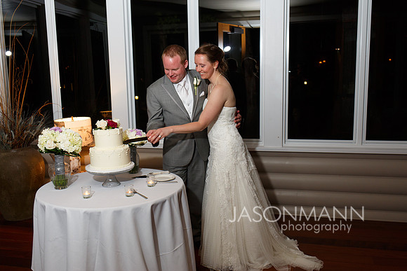 mjRobison_0513