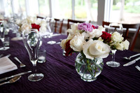mjRobison_0065
