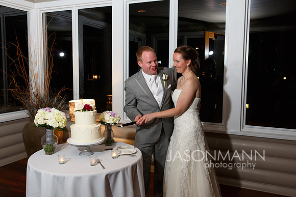mjRobison_0520
