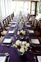 mjRobison_0060