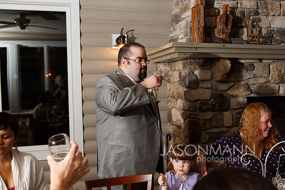 mjRobison_0500