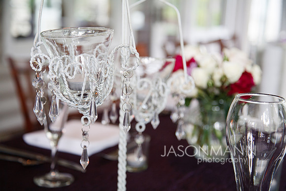 mjRobison_0052