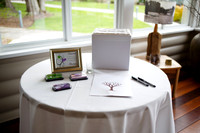 mjRobison_0054