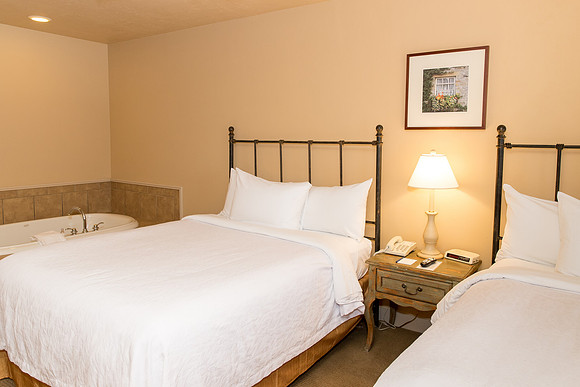 SH_Room107_04