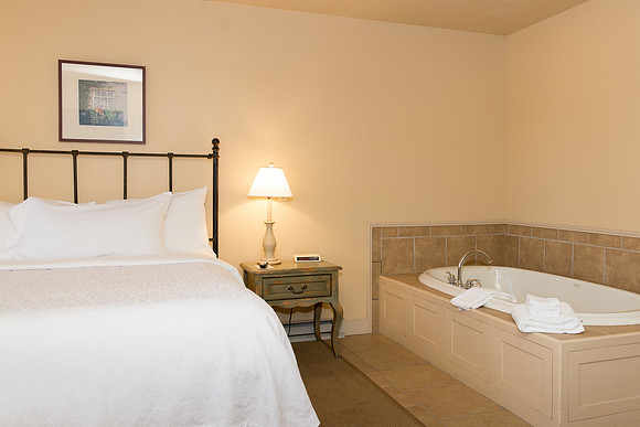 SH_Room125_09