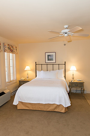 SH_Room125_07
