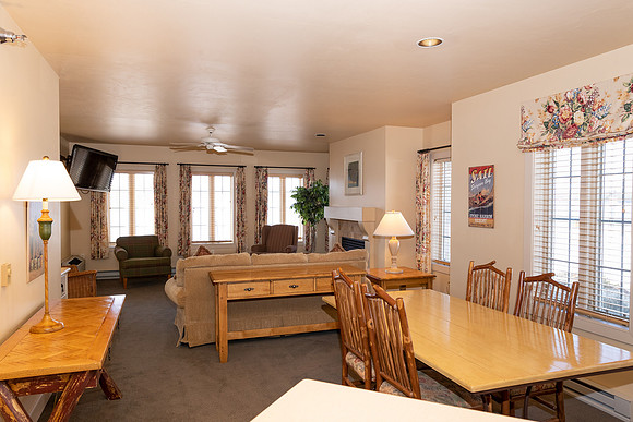 room146_02