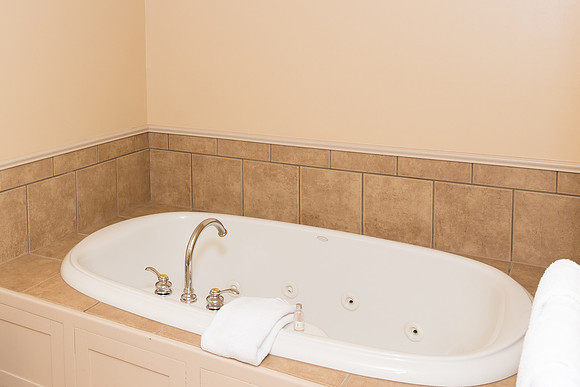 SH_Room352_01
