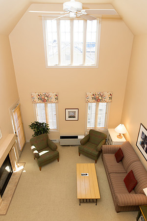 SH_Room303_04