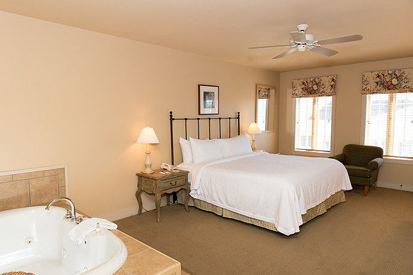 SH_Room207_02