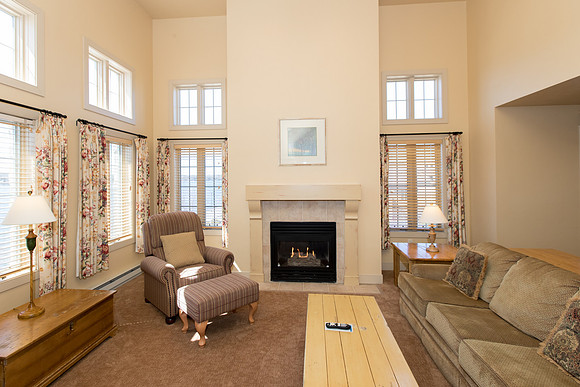 SH_Room352_10