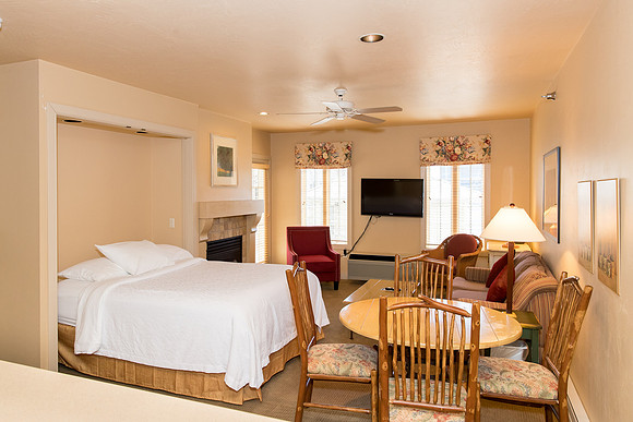 SH_Room115_01
