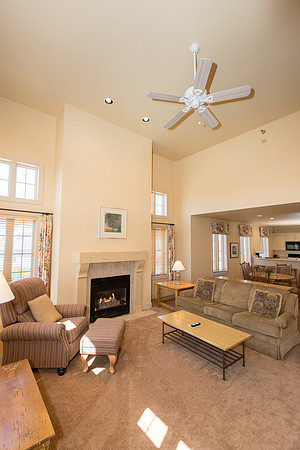 SH_Room352_07