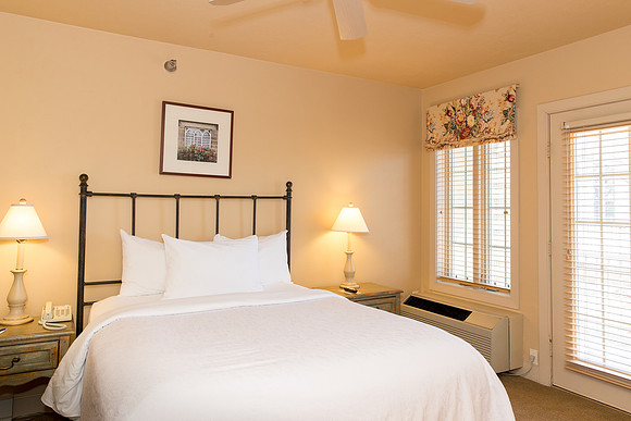 SH_Room113_03