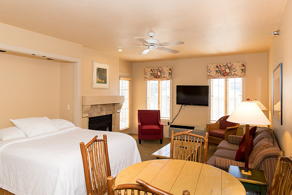 SH_Room115_02