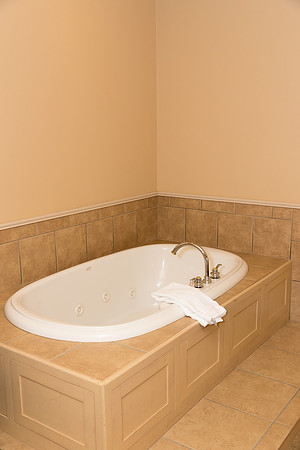 SH_Room107_05