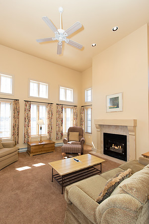 SH_Room352_09