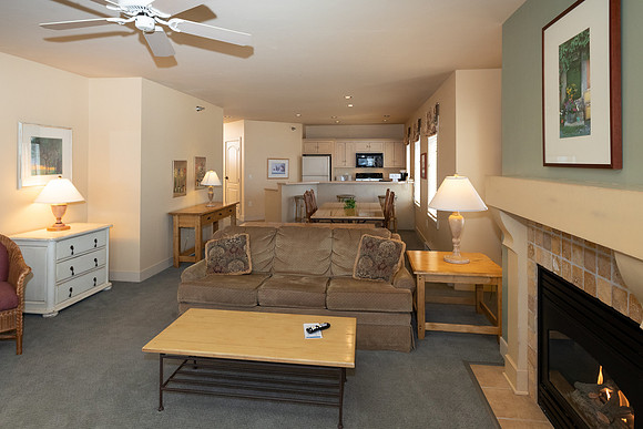 room149_08