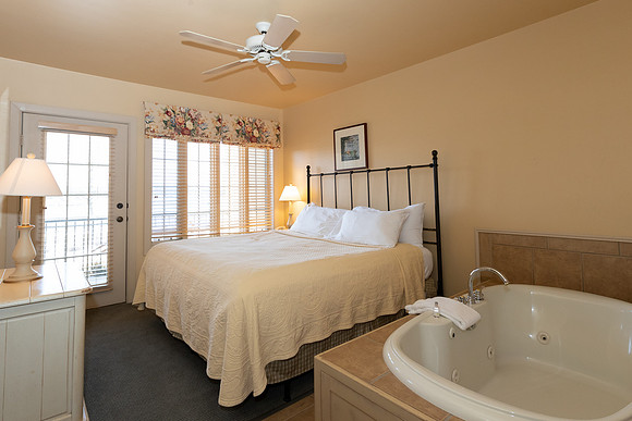 room149_13