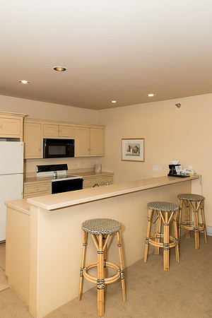 SH_Room125_06