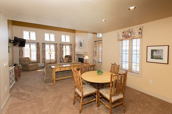 SH_Room352_05