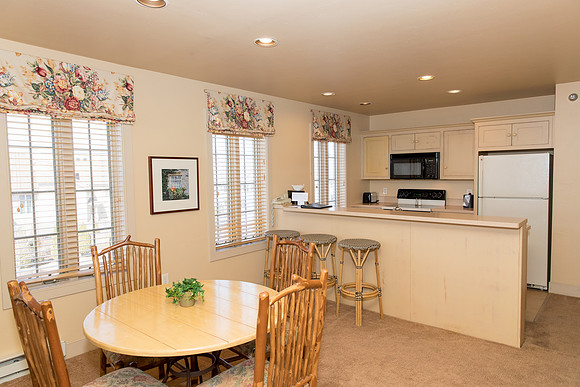 SH_Room352_04