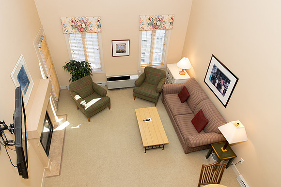 SH_Room303_01