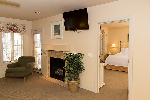 SH_Room125_02