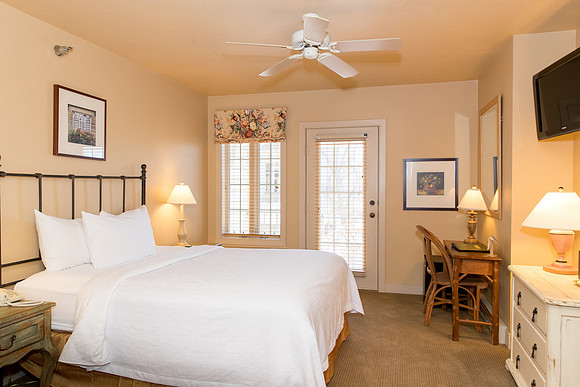 SH_Room113_01