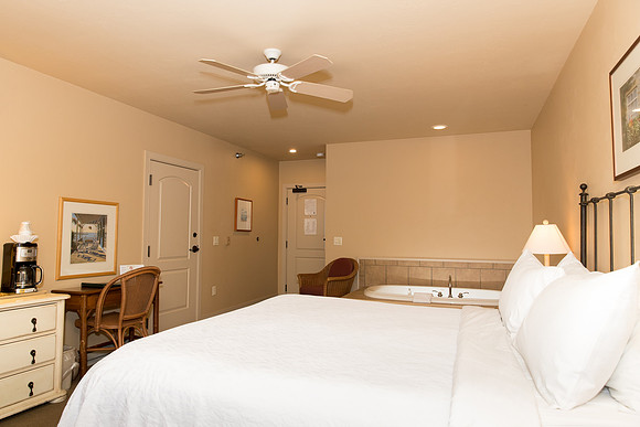 SH_Room207_03
