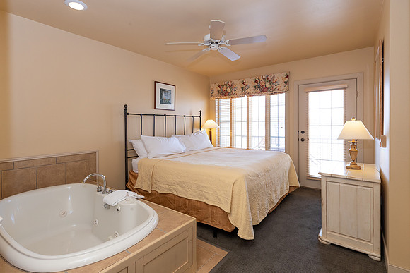 room146_06