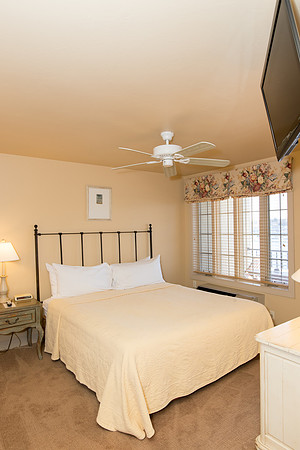 SH_Room352_13