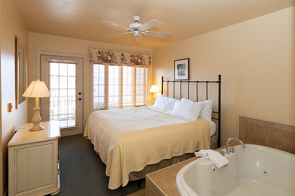 room149_15