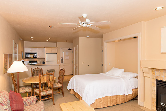 SH_Room115_05