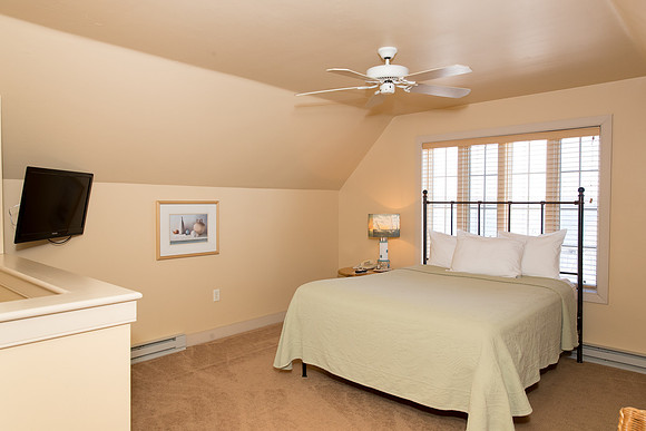 SH_Room352_02