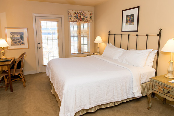 SH_Room111_02