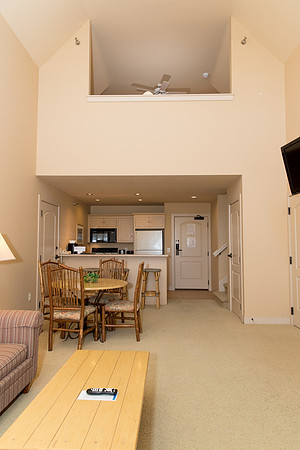 SH_Room303_07
