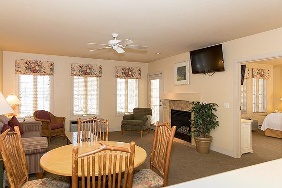 SH_Room125_01