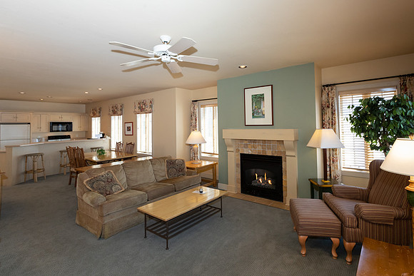 room149_06