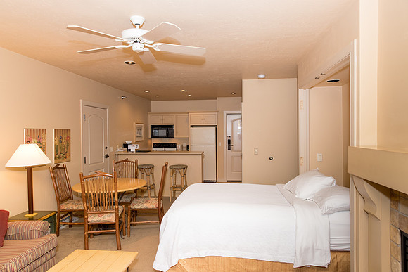 SH_Room115_03