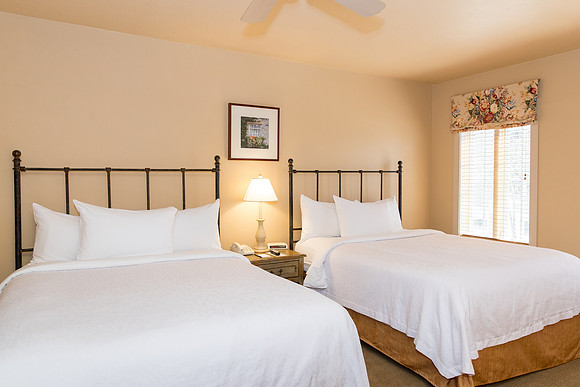 SH_Room107_03