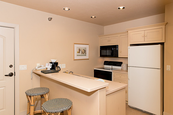 SH_Room115_06